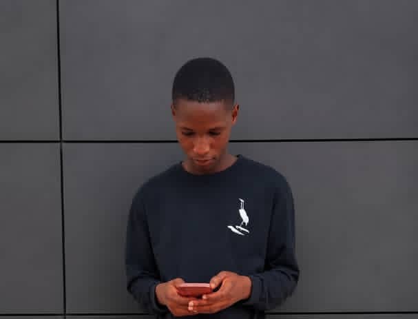 Enoch Boluwatife Tifase-Oluwole - CEO BestB Designs