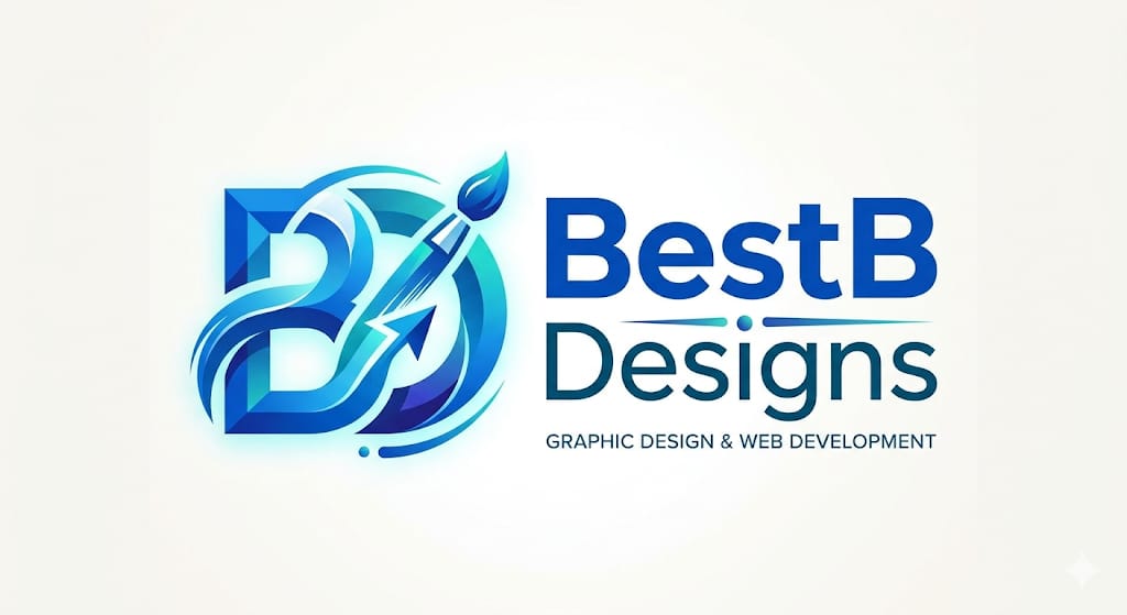 BestB Designs